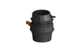 8742023
