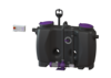 93004.02/DSP 93004.02/DSP