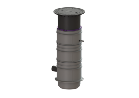 827730D 827730D