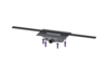 45202.11