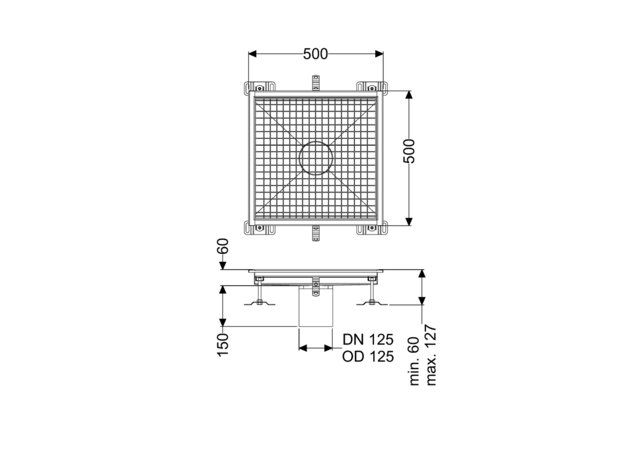 6150050 6150050