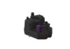 11019