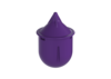 681260
