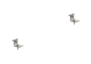 680046 680046