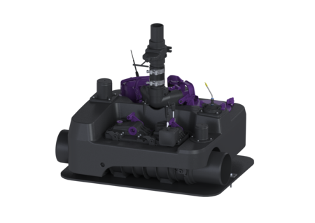 22002 22002