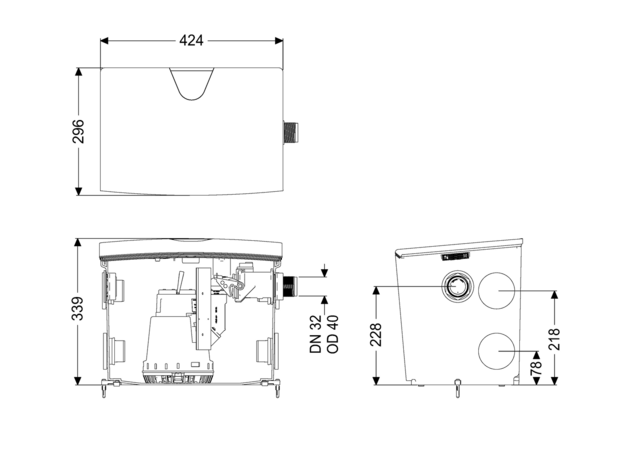 28561 28561