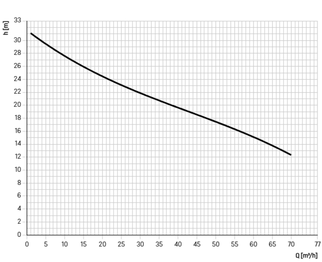 8743046