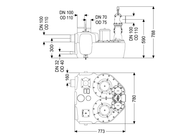 28767 28767
