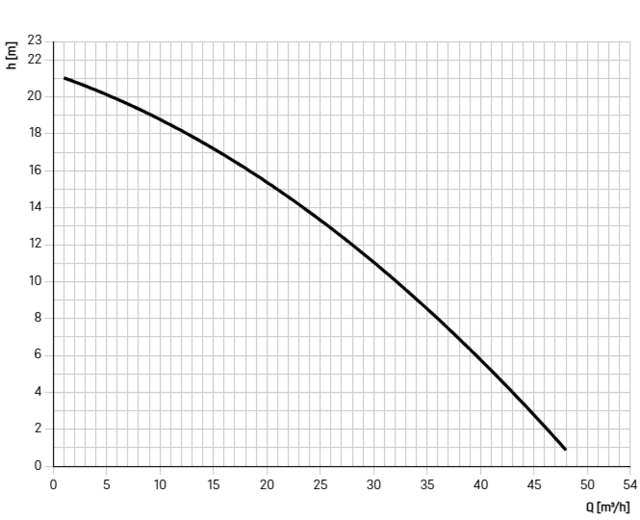 8741013 8741013