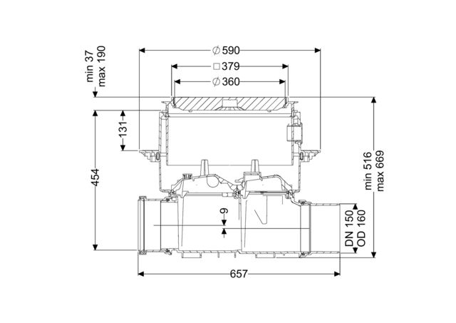 80150S 80150S