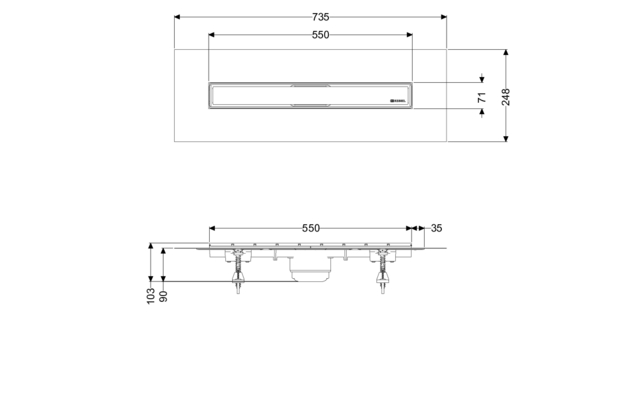 47806S 47806S