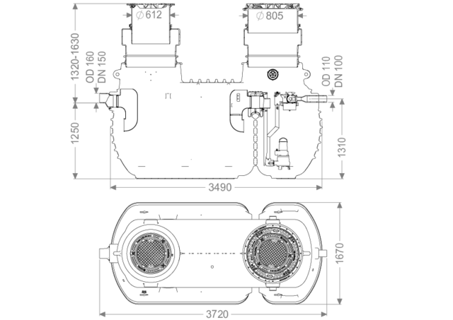 96010-G-170D 96010-G-170D