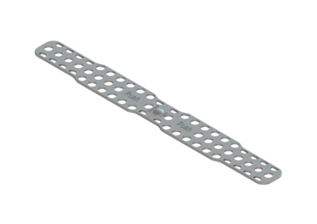 45102 45102