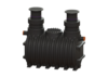 93935/170B