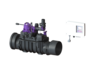21200