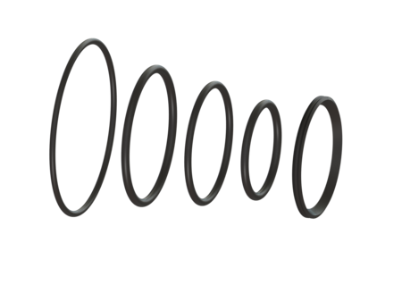 680540 680540