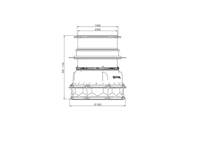 8740011 8740011