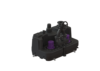 11067
