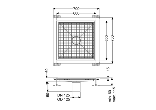 6060600 6060600