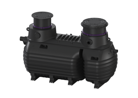 96010-DL-120D 96010-DL-120D