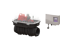 24000