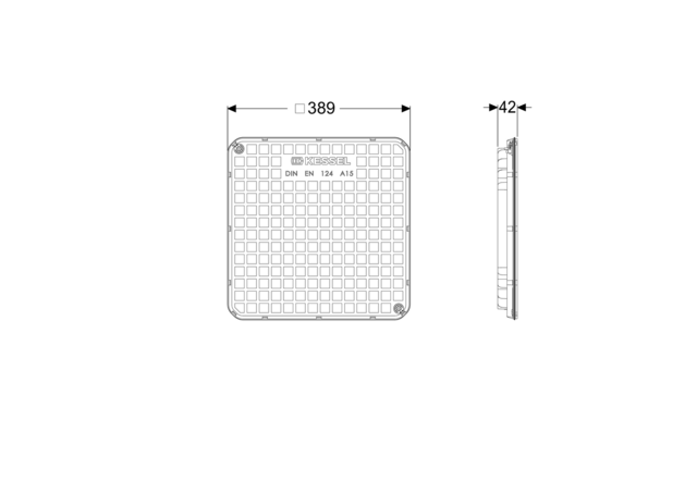 83050 83050