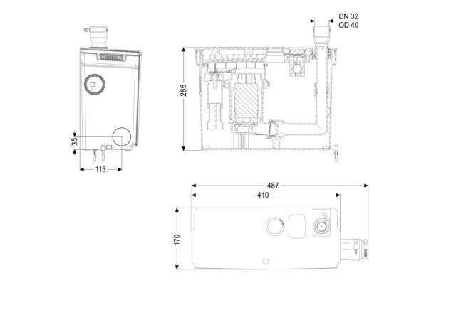 28565 28565