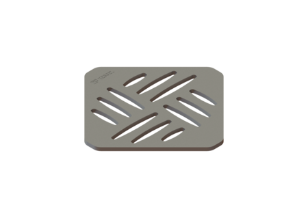 680227 680227
