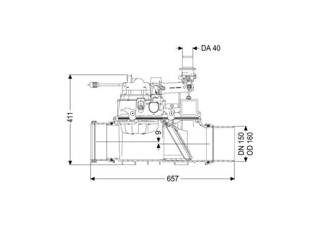21150 21150
