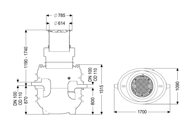 95020-170D 95020-170D