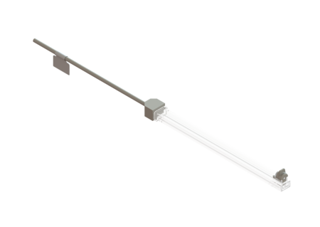 48018