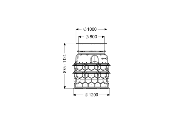 8740124 8740124