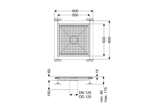 6050050 6050050