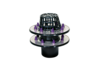 45970