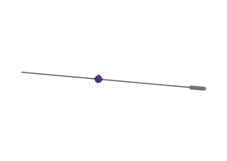 680600