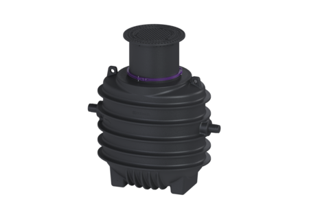 95010-120D-DL 95010-120D-DL