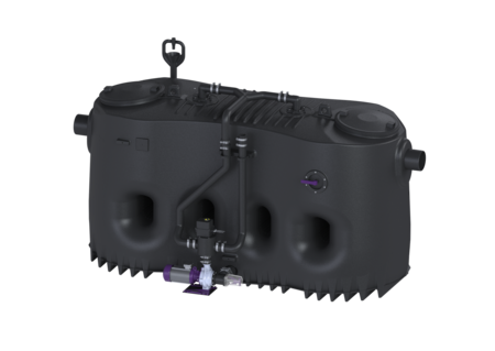 93015-01-PVS-L 93015-01-PVS-L