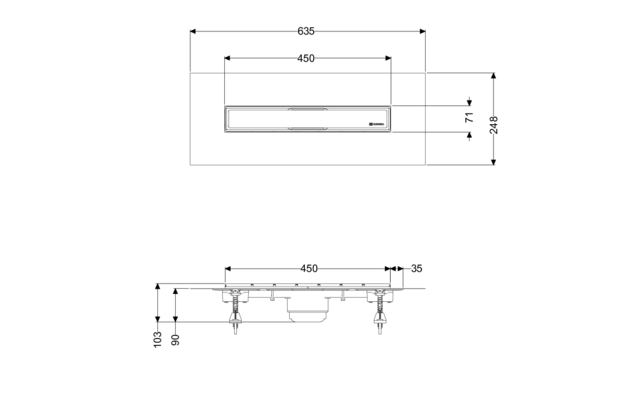 47805S 47805S