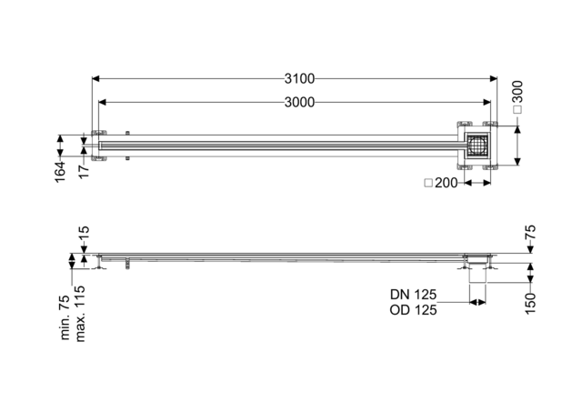 6002301 6002301