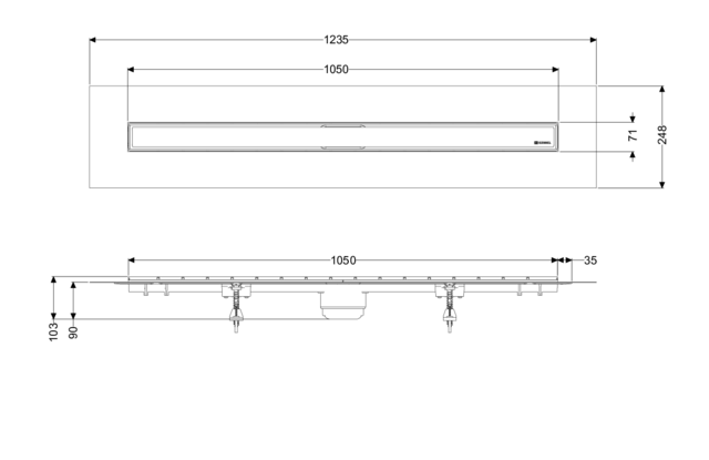 47811S 47811S