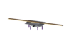 45304.12