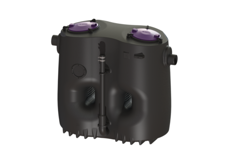 94007.10DR 94007.10DR