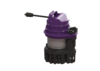 28760