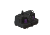 11034