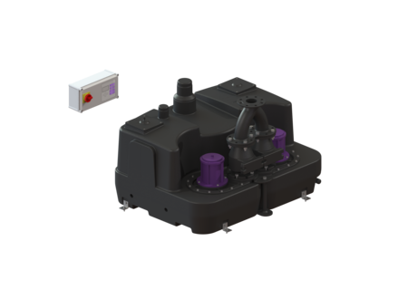 11123 11123