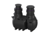 96004-DR-170D 96004-DR-170D