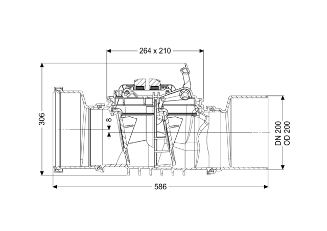 730200 730200