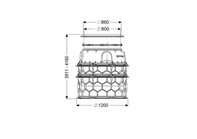 8740086 8740086
