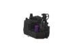 11025