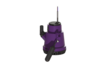 28840C 28840C